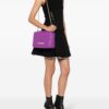 22359153_52761524_1000.jpg Love Moschino logo-plaque quilted shoulder bag