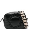 22359298_52295179_1000.jpg Stella McCartney Stella Logo camera bag
