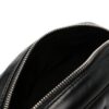 22359298_52295181_1000.jpg Stella McCartney Stella Logo camera bag