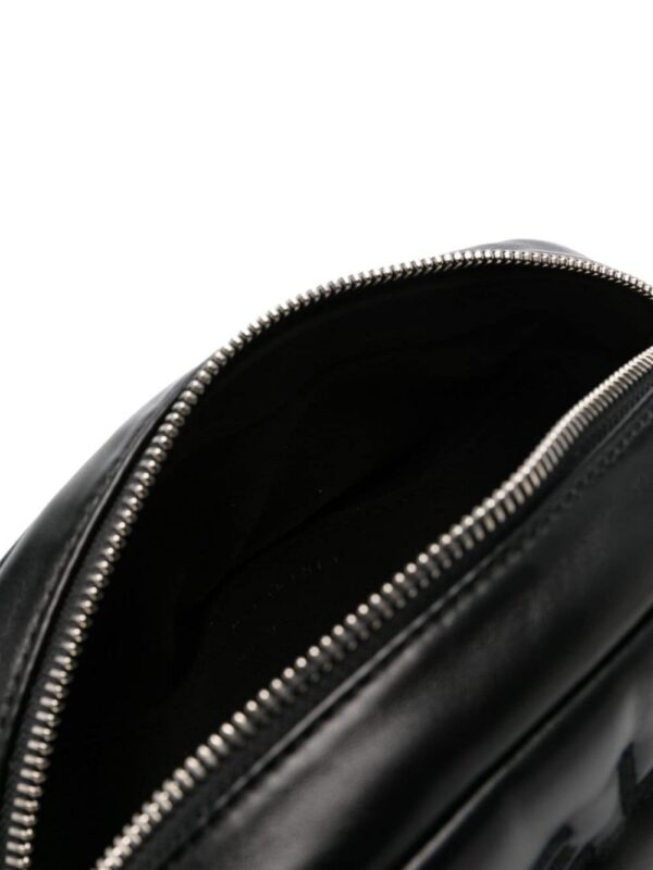 22359298_52295181_1000.jpg Stella McCartney Stella Logo camera bag