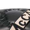 22359298_52295182_1000.jpg Stella McCartney Stella Logo camera bag