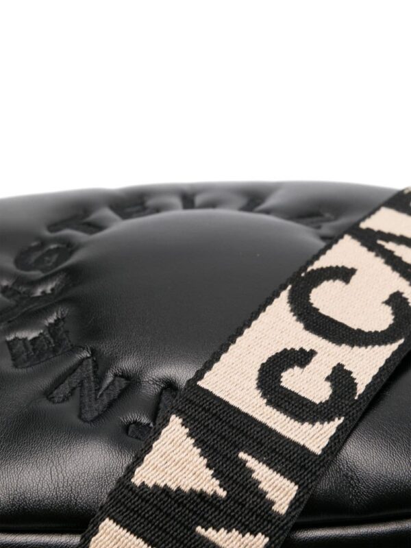 22359298_52295182_1000.jpg Stella McCartney Stella Logo camera bag