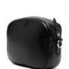 22359298_52295186_1000.jpg Stella McCartney Stella Logo camera bag