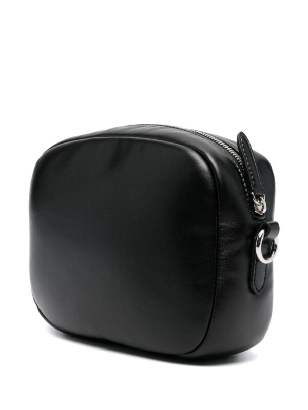22359298_52295186_1000.jpg Stella McCartney Stella Logo camera bag