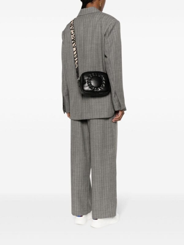 22359298_52295189_1000.jpg Stella McCartney Stella Logo camera bag