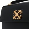 22359369_47882486_1000.jpg Off-White Jitney 2.8 leather tote bag
