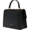 22359369_47882487_1000.jpg Off-White Jitney 2.8 leather tote bag