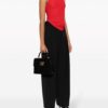 22359369_47882488_1000.jpg Off-White Jitney 2.8 leather tote bag