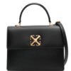 22359369_47882489_1000.jpg Off-White Jitney 2.8 leather tote bag