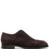 22361173_52551007_1000.jpg Scarosso Salvatore suede oxford shoes