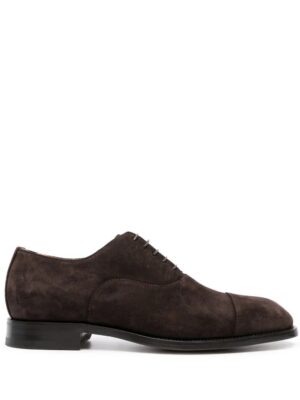 22361173_52551007_1000.jpg Scarosso Salvatore suede oxford shoes