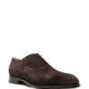 22361173_52551008_1000.jpg Scarosso Salvatore suede oxford shoes