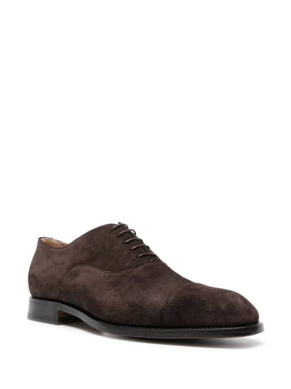 22361173_52551008_1000.jpg Scarosso Salvatore suede oxford shoes