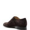 22361173_52551010_1000.jpg Scarosso Salvatore suede oxford shoes