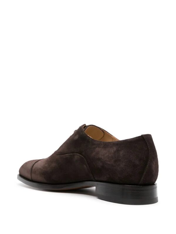 22361173_52551010_1000.jpg Scarosso Salvatore suede oxford shoes