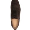 22361173_52551011_1000.jpg Scarosso Salvatore suede oxford shoes