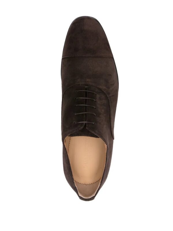 22361173_52551011_1000.jpg Scarosso Salvatore suede oxford shoes