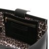 22363623_52294113_1000.jpg Love Moschino logo-lettering grained tote bag