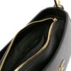 22363627_52296186_1000.jpg Love Moschino logo-plaque textured crossbody bag
