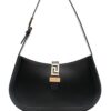 22363743_52331919_1000.jpg Versace Greca Goddess leather shoulder bag