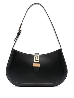 22363743_52331919_1000.jpg Versace Greca Goddess leather shoulder bag