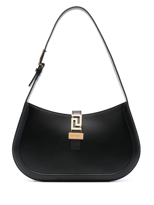 22363743_52331919_1000.jpg Versace Greca Goddess leather shoulder bag