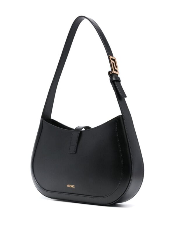 22363743_52331929_1000.jpg Versace Greca Goddess leather shoulder bag