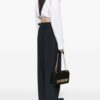 22363840_52296086_1000.jpg Love Moschino logo-lettering shoulder bag