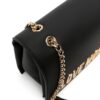 22363840_52296090_1000.jpg Love Moschino logo-lettering shoulder bag