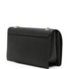 22363840_52296092_1000.jpg Love Moschino logo-lettering shoulder bag