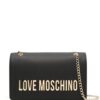 22363840_52296093_1000.jpg Love Moschino logo-lettering shoulder bag