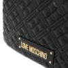 22363850_52297585_1000.jpg Love Moschino logo-plaque quilted shoulder bag