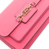 22363885_52294750_1000.jpg Michael Michael Kors large Heather leather crossbody bag