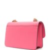22363885_52294751_1000.jpg Michael Michael Kors large Heather leather crossbody bag