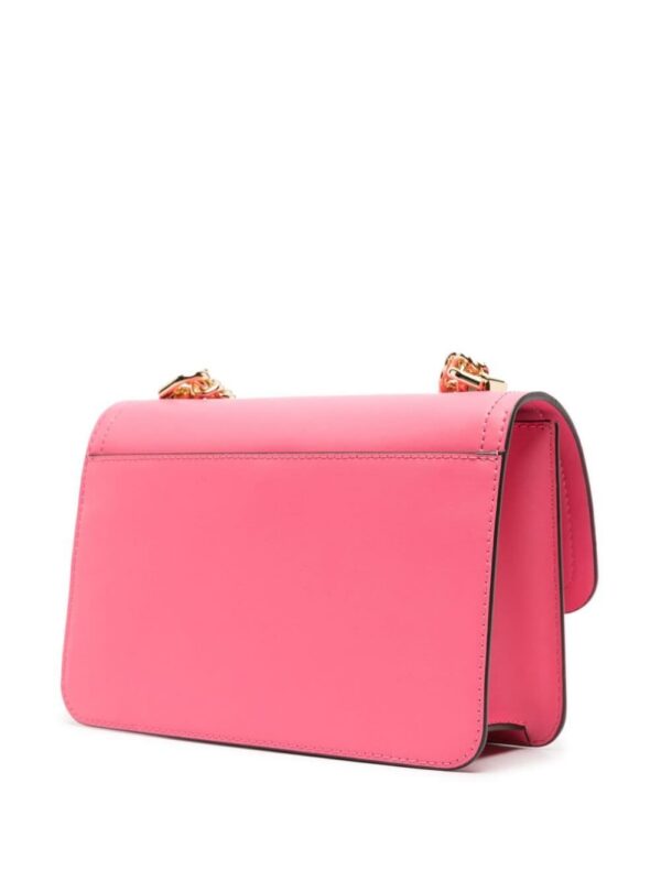 22363885_52294751_1000.jpg Michael Michael Kors large Heather leather crossbody bag