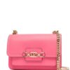 22363885_52294752_1000.jpg Michael Michael Kors large Heather leather crossbody bag