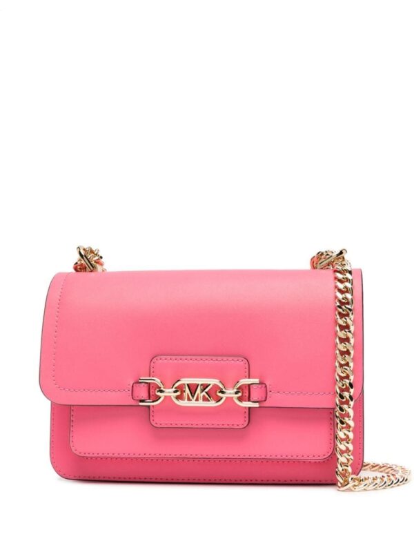 22363885_52294752_1000.jpg Michael Michael Kors large Heather leather crossbody bag