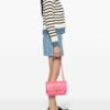 22363885_52294753_1000.jpg Michael Michael Kors large Heather leather crossbody bag