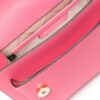 22363885_52294757_1000.jpg Michael Michael Kors large Heather leather crossbody bag