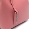 22364237_52296712_1000.jpg Emporio Armani logo-strap faux-leather bag