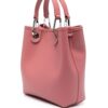 22364237_52296713_1000.jpg Emporio Armani logo-strap faux-leather bag