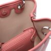 22364237_52296714_1000.jpg Emporio Armani logo-strap faux-leather bag