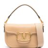 22364395_52384229_1000.jpg Valentino Garavani Alltime leather crossbody bag