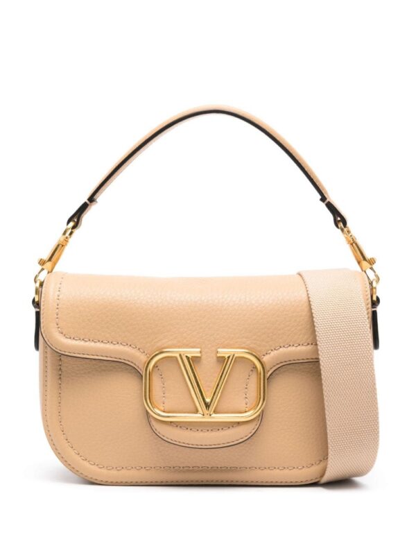 22364395_52384229_1000.jpg Valentino Garavani Alltime leather crossbody bag