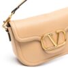 22364395_52384230_1000.jpg Valentino Garavani Alltime leather crossbody bag