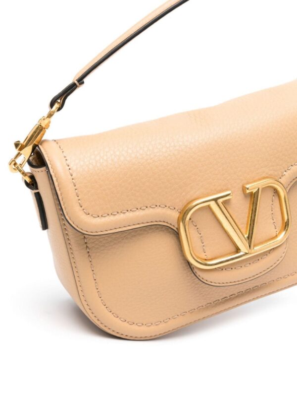 22364395_52384230_1000.jpg Valentino Garavani Alltime leather crossbody bag
