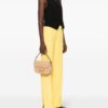 22364395_52384231_1000.jpg Valentino Garavani Alltime leather crossbody bag