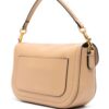 22364395_52384232_1000.jpg Valentino Garavani Alltime leather crossbody bag