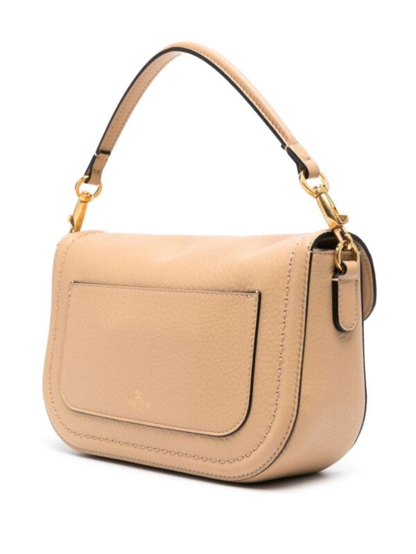 22364395_52384232_1000.jpg Valentino Garavani Alltime leather crossbody bag