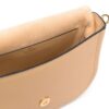 22364395_52384239_1000.jpg Valentino Garavani Alltime leather crossbody bag